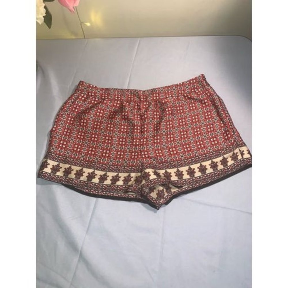 Forever 21 Shorts, Size 28